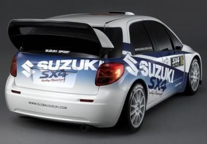 suzuki_sx4_wrc_concept_back.jpg