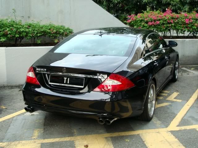 T1-BrabusCLS-ClassB7.jpg