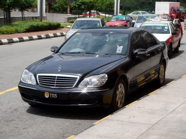 T55-MercedesS280-front.jpg