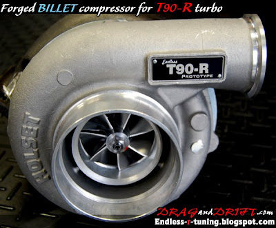T90-Turbo.jpg