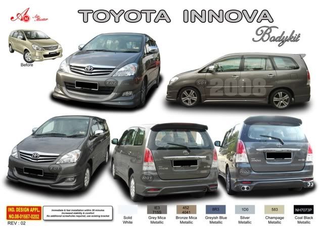 t_innova08.jpg