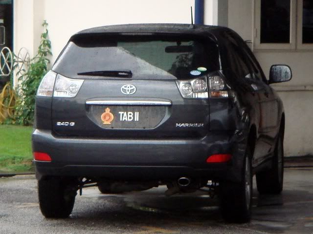 TAB11-ToyotaHarrier.jpg