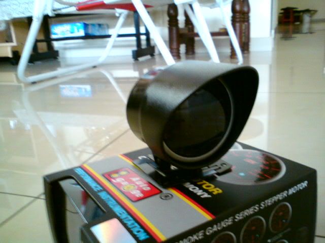 tachometerpic02.jpg