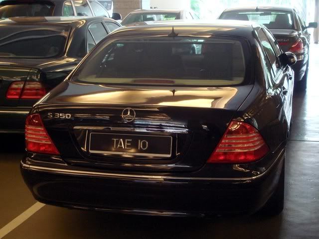 TAE10-MercedesS350.jpg