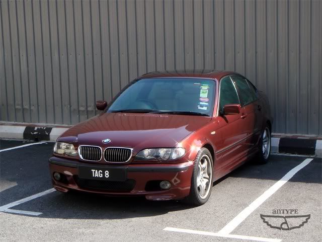 TAG8-BMW320i.jpg