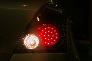 taillamp_reverselight.jpg