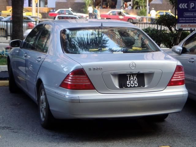 TAK555-MercedesS320.jpg