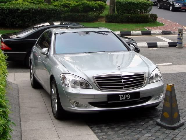 TAP9-MercedesS350.jpg