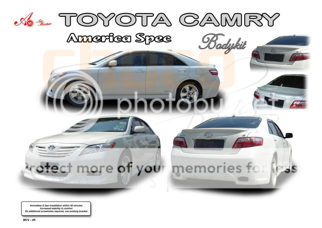 TCamry-Amareca-Spec.jpg