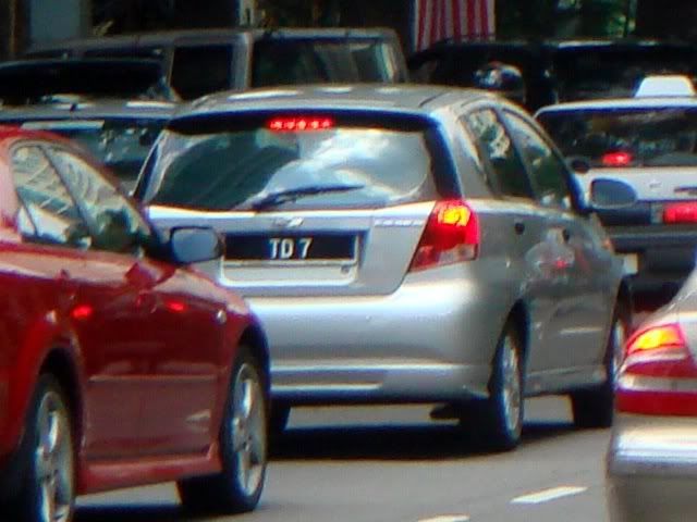TD7-ChevroletAveo.jpg