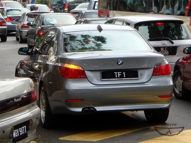 TF1-BMW523i.jpg