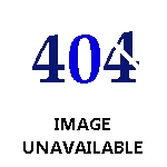 th_23429_q25_122_586lo.jpg