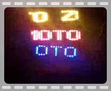 th_4In1.jpg th_4In1.jpg