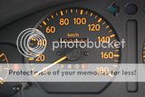 th_ae101011.jpg