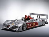 th_audi-r10-4232-1.jpg