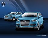 th_audi3_1280x1024.jpg