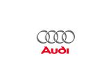 th_Audi_Logo_800x600.jpg