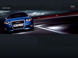 th_Audi_RS-4_Quattro2C_2007.jpg