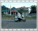 th_MOV02209.jpg
