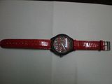 th_P5300418.jpg th_P5300418.jpg