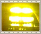 th_strobelightupdownYW.jpg th_strobelightupdownYW.jpg