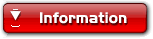 thInfomation.gif