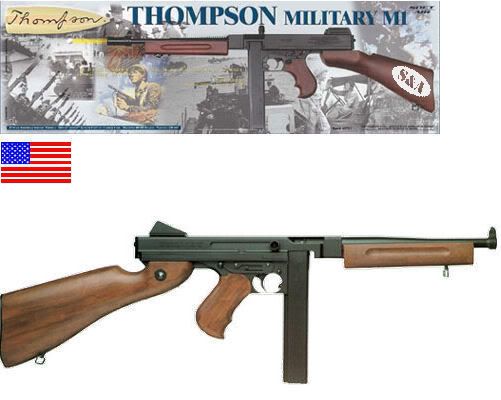 thompson_m1a1.jpg