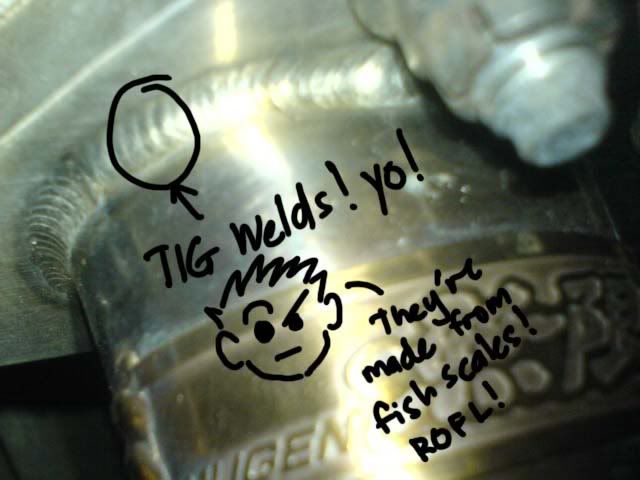 tigwelds.jpg