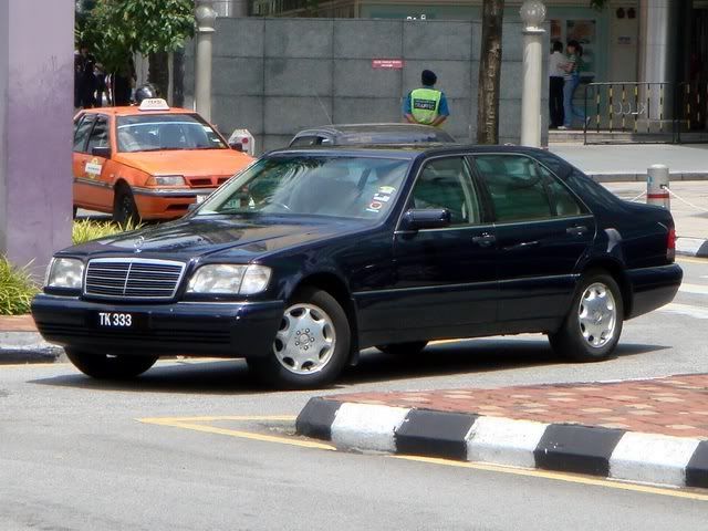 TK333-MercedesS320.jpg