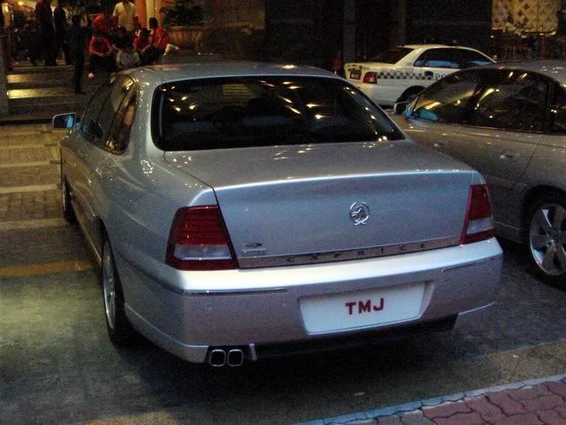 TMJ-HoldenCaprice.jpg