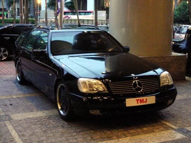 TMJ-MercedesS73TAMG.jpg