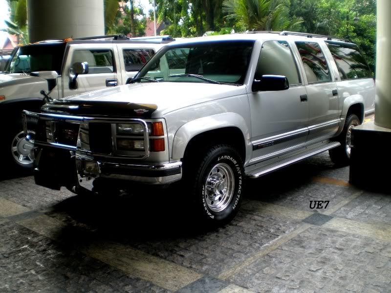 TMJ-Suburban-1.jpg