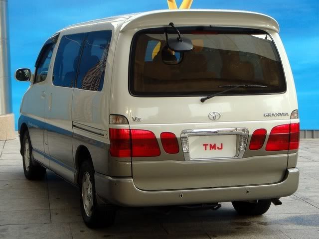 TMJ-ToyotaGranvia.jpg