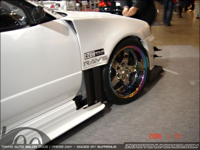 tokyoautosalon2006part320133.jpg