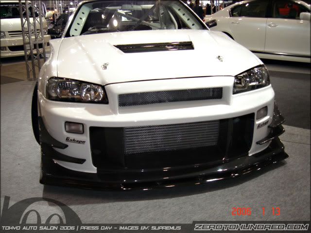 tokyoautosalon2006part320134.jpg