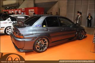 TokyoAutoSalon2008.jpg