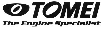tomei_logo.jpg