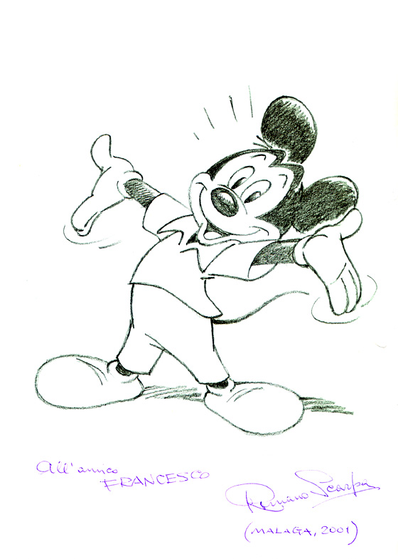 topolino.jpg