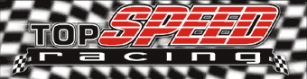 topspeedracing.gif