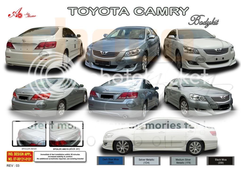 Toyota-Camry.jpg