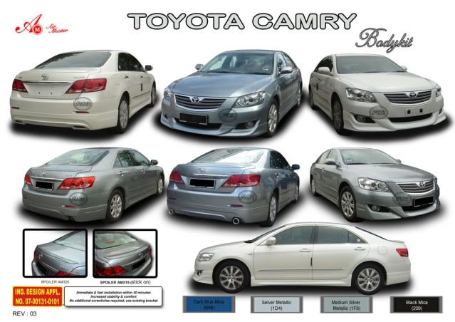 Toyota-Camry.jpg