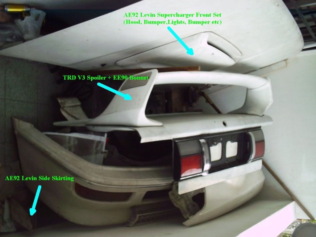 ToyotaAE92AE111Item.jpg
