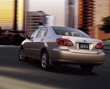 toyotaaltisrear.gif