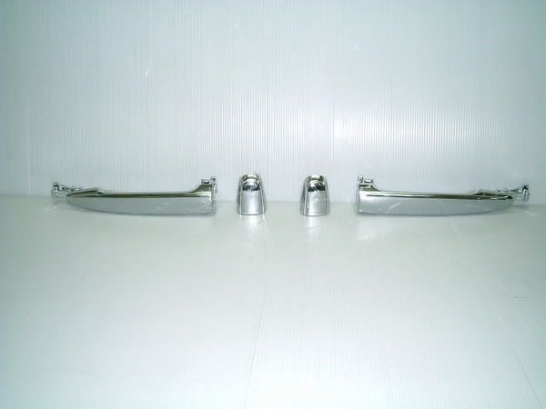 toyotachromehandle.jpg