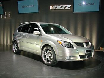 ToyotaVoltz1.jpg