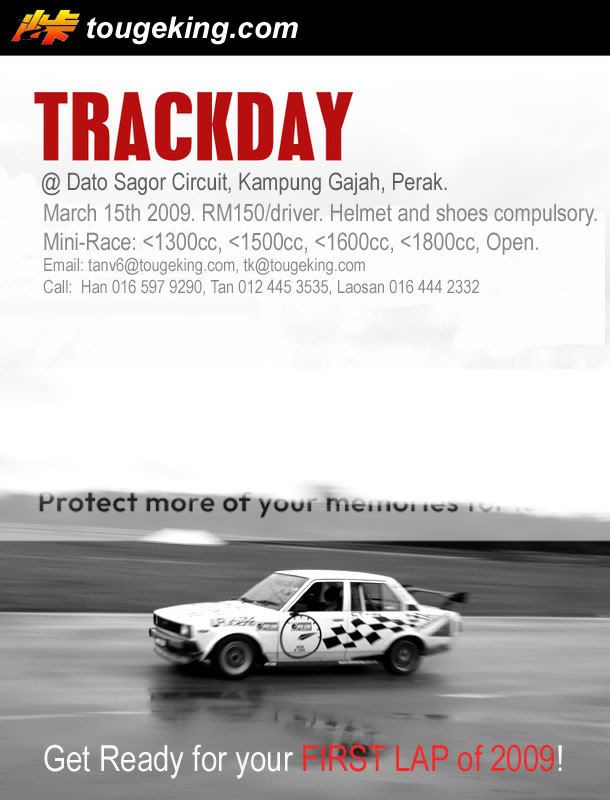 trackday_march15th09.jpg