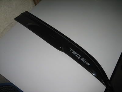 trd2.jpg