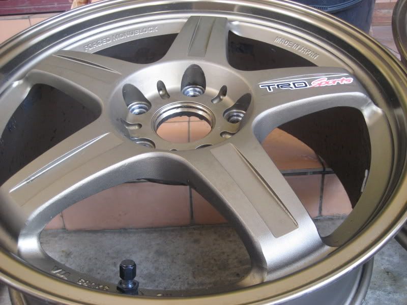 TRD_1.jpg