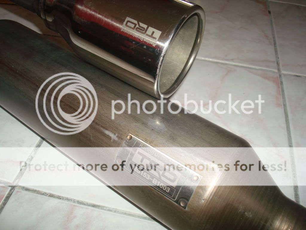 trdexhaust1.jpg