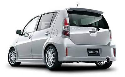 trdmyvi2.jpg